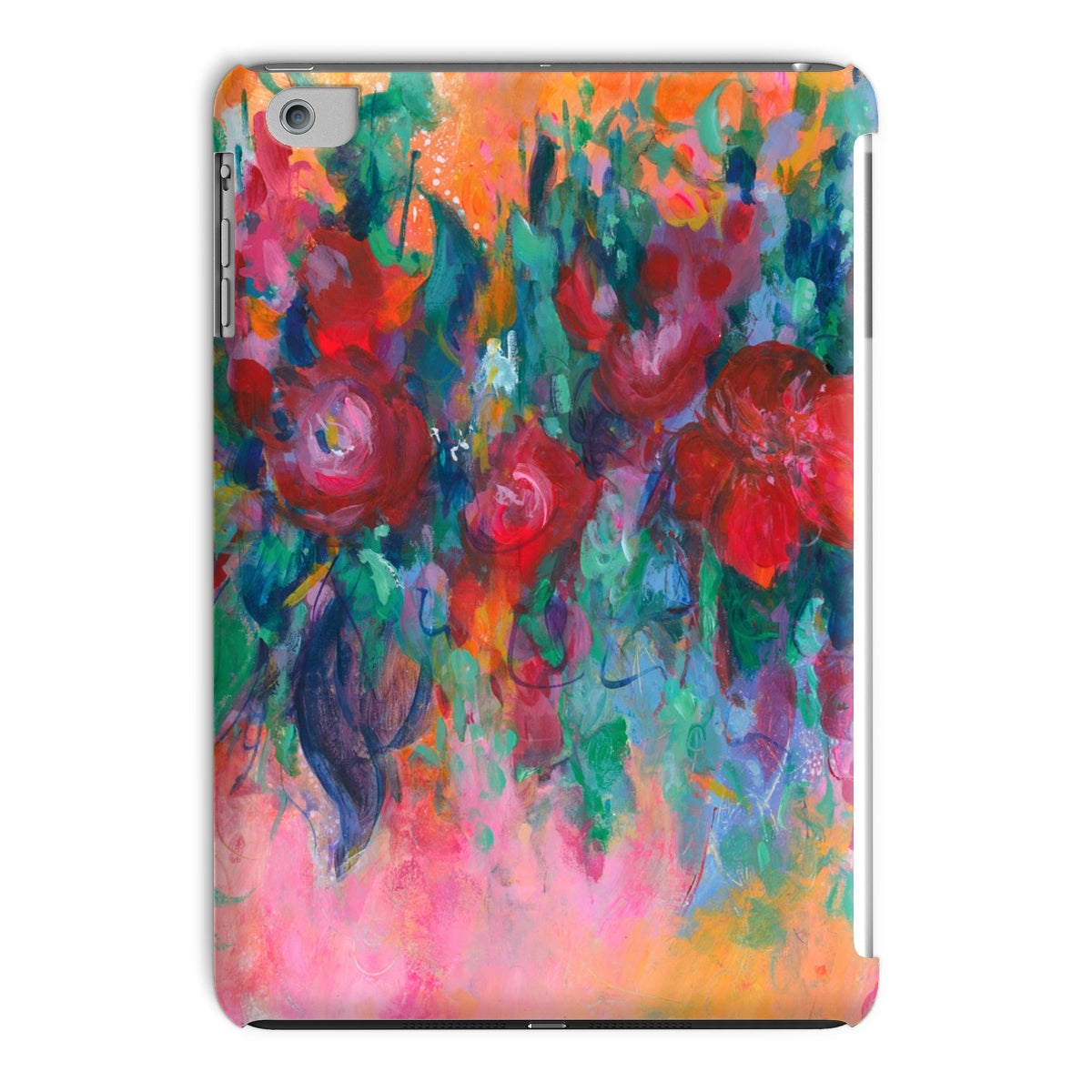 Carnival Tablet Cases