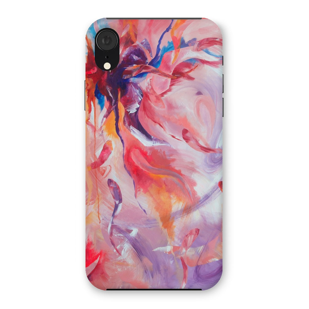 Sargasso Snap Phone Case