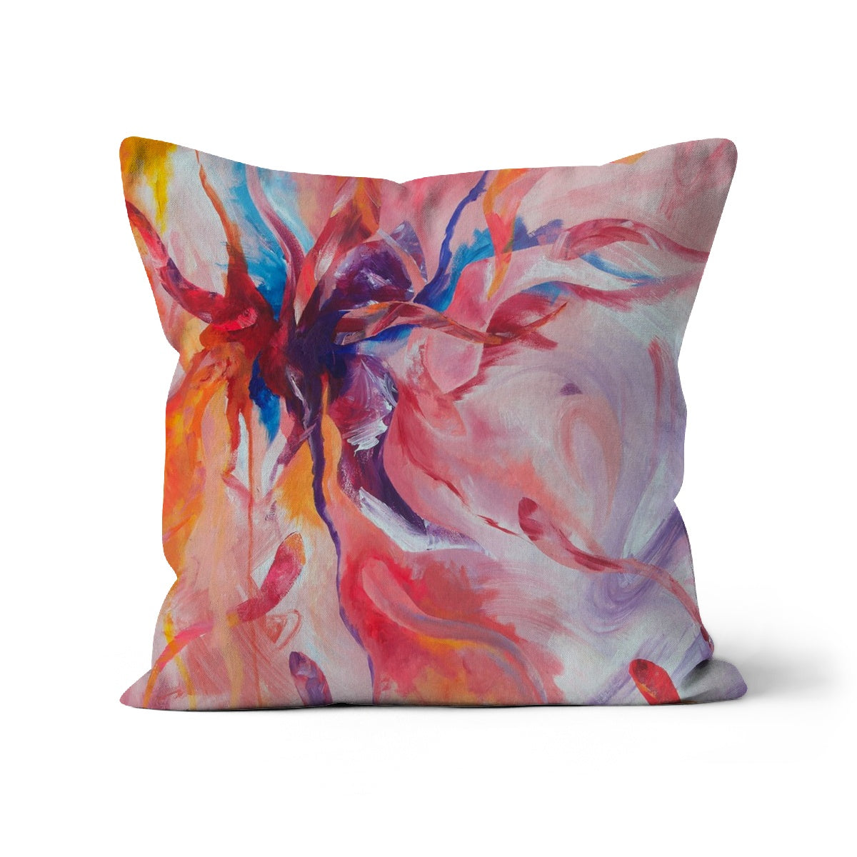 Sargasso Cushion