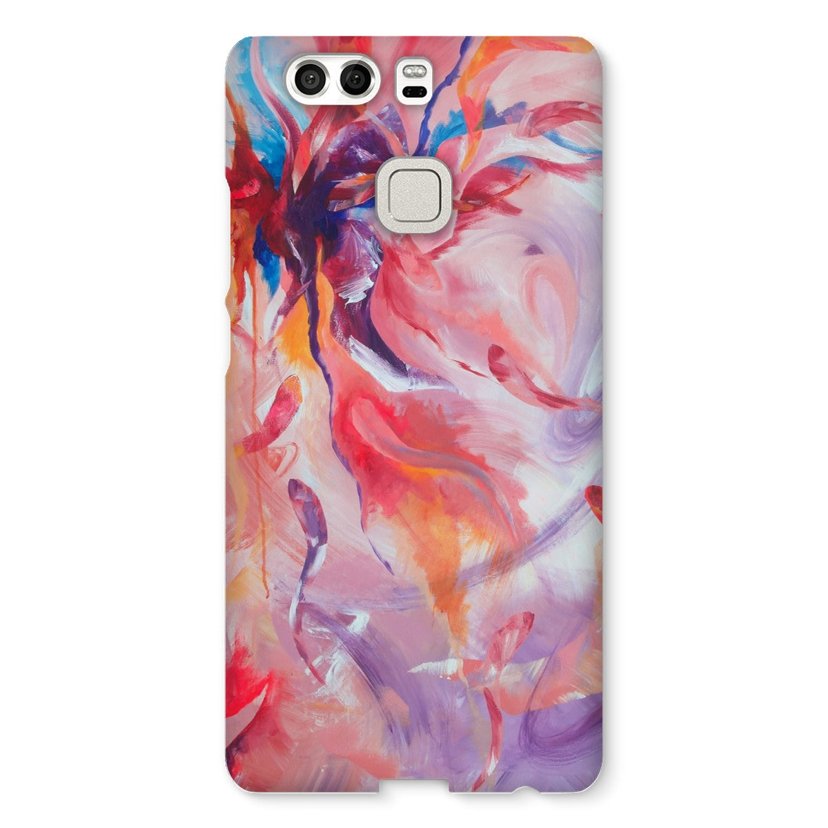 Sargasso Snap Phone Case