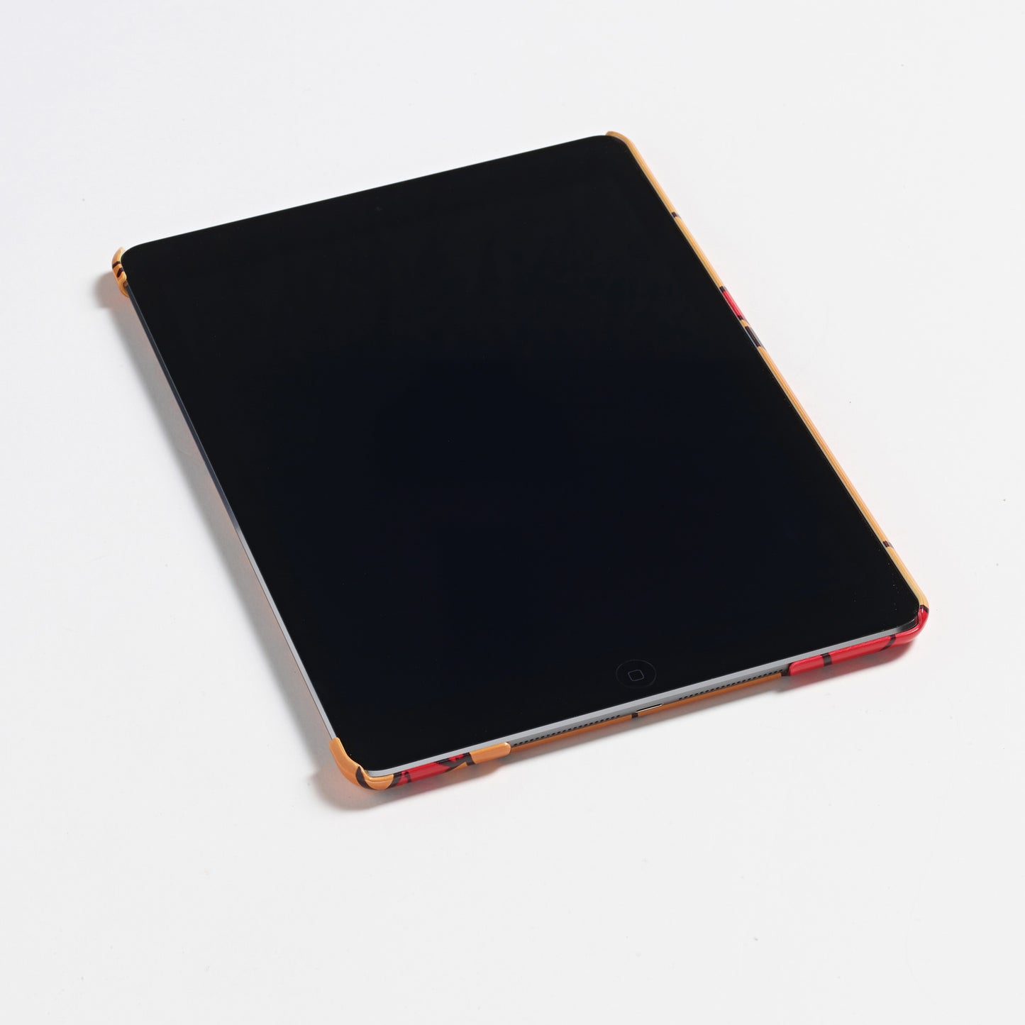 Limitless Tablet Cases